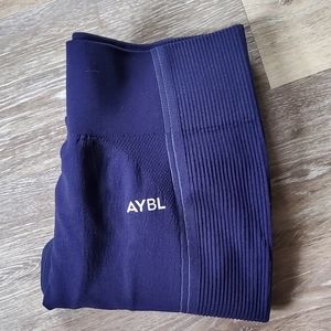 AYBL Reflex Seamless Leggings
